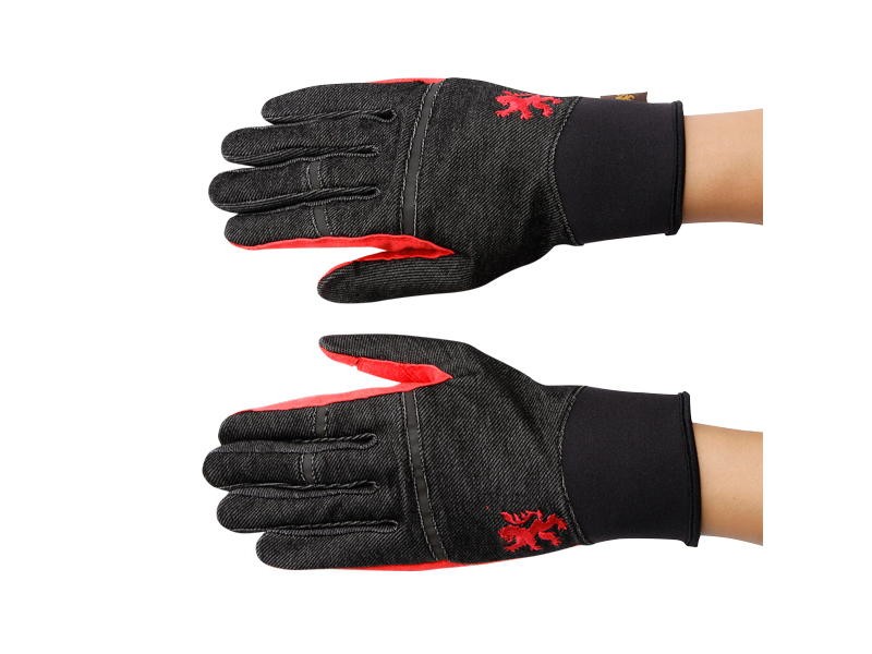 特セール)リオン・ド・カペルミュール(Lion de KAPELMUUR) ライト