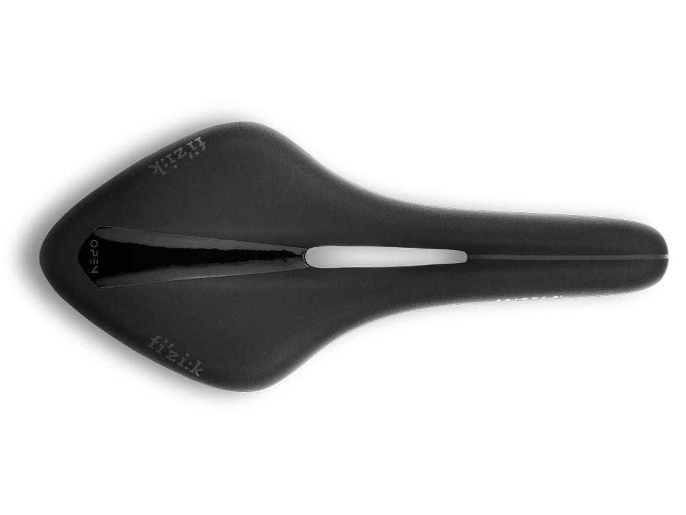1点在庫あり】フィジーク(FIZIK) ARIONE R1 OPEN (アリオネ