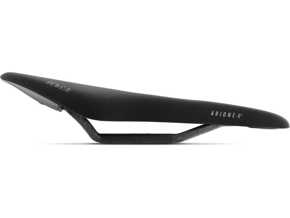 1点在庫あり】フィジーク(FIZIK) ARIONE R1 OPEN (アリオネ