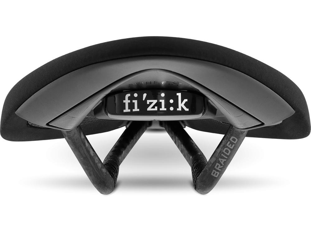 1点在庫あり】フィジーク(FIZIK) ARIONE R1 OPEN (アリオネ オープン