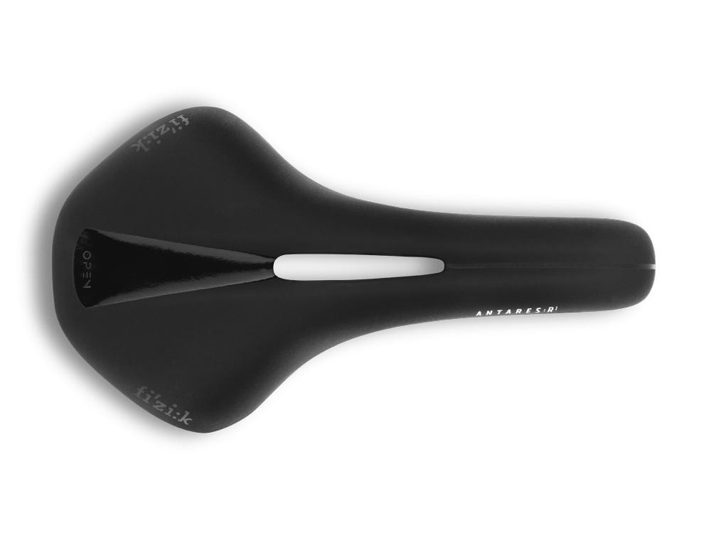 fizik ANTARES R1 フィジーク アンタレスr1 AG2R 楽天市場】フィジーク サドル ヴェント アンタレス R1 カーボン