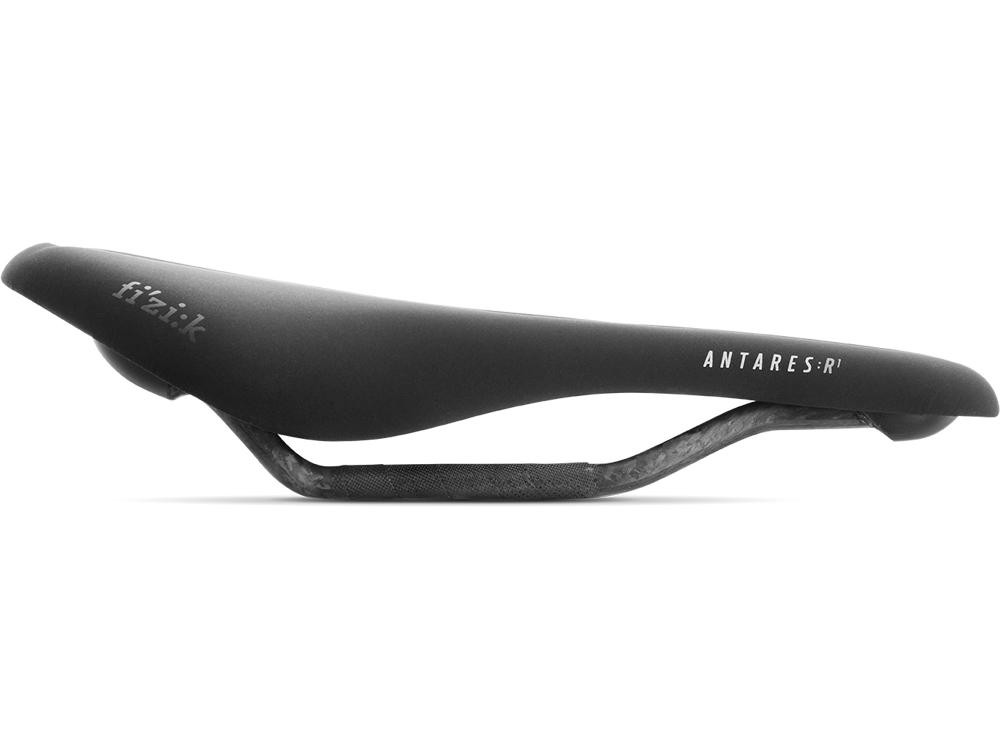 春得セール)フィジーク(FIZIK) ANTARES R1 OPEN (アンタレス