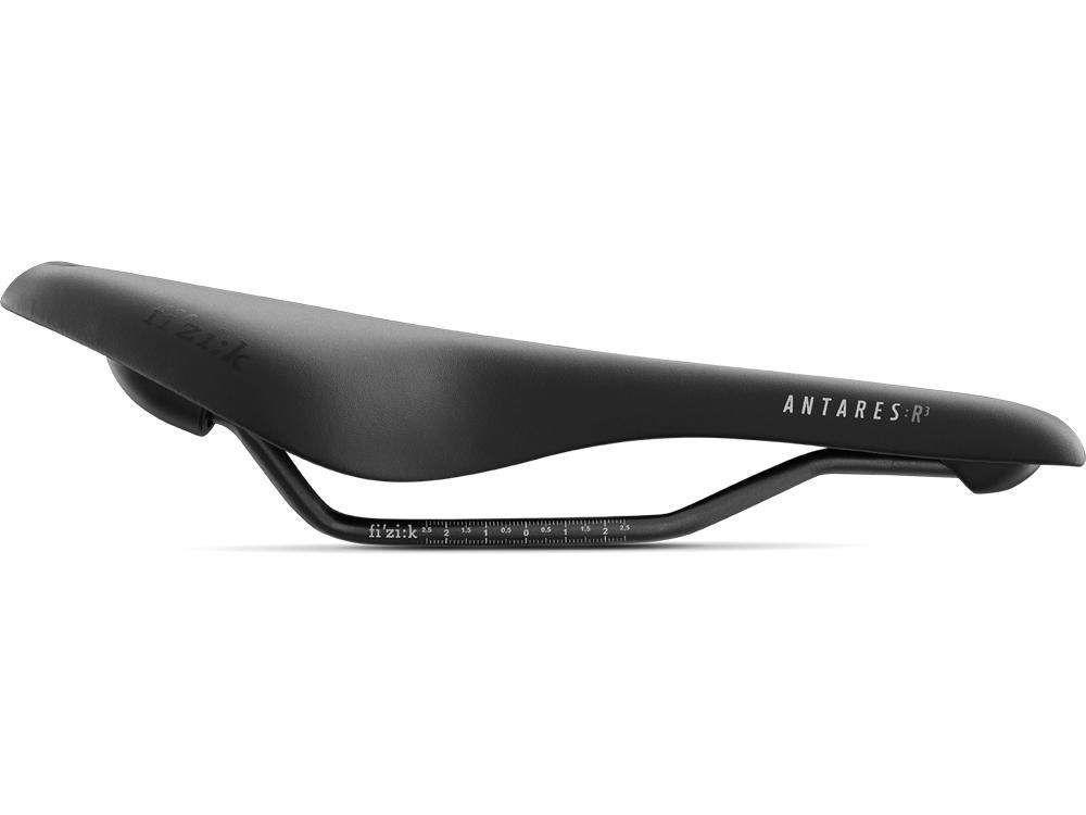 春得セール)フィジーク(FIZIK) ANTARES R3 OPEN (アンタレス
