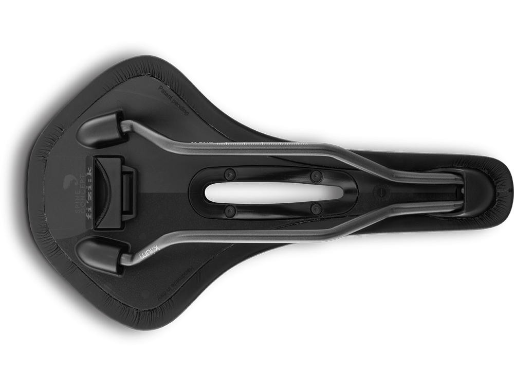 パーツ fizik Antares open r3 regular 若者に人気のブランド Fizik Antares R3 Open Saddle – Mike's
