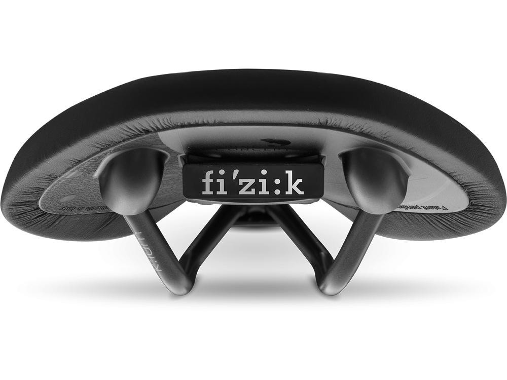 Fizik（フィジーク）Antares　アンタレス R3 楽天市場】フィジーク サドル ヴェント アンタレス R3 kium