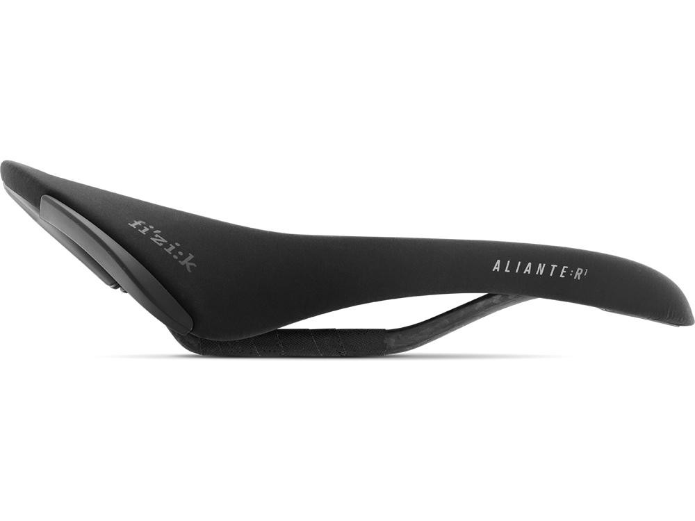 春得セール)フィジーク(FIZIK) ALIANTE R1 OPEN (アリアンテ