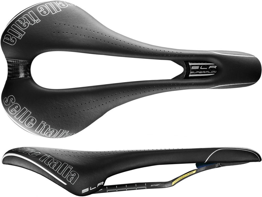 selle ITALIA（セライタリア） (特セール)セライタリア(SELLE ITALIA