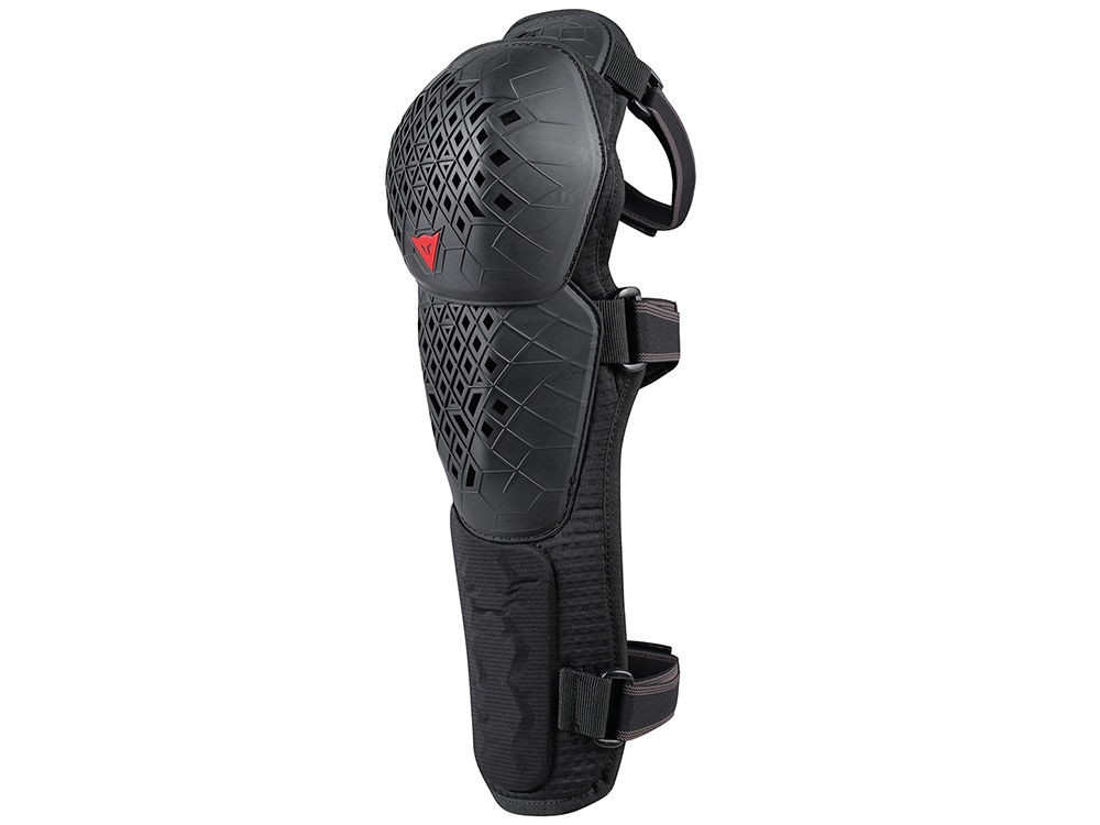 春得セール)ダイネーゼ（DAINESE） ARMOFORM KNEE GUARD LITE