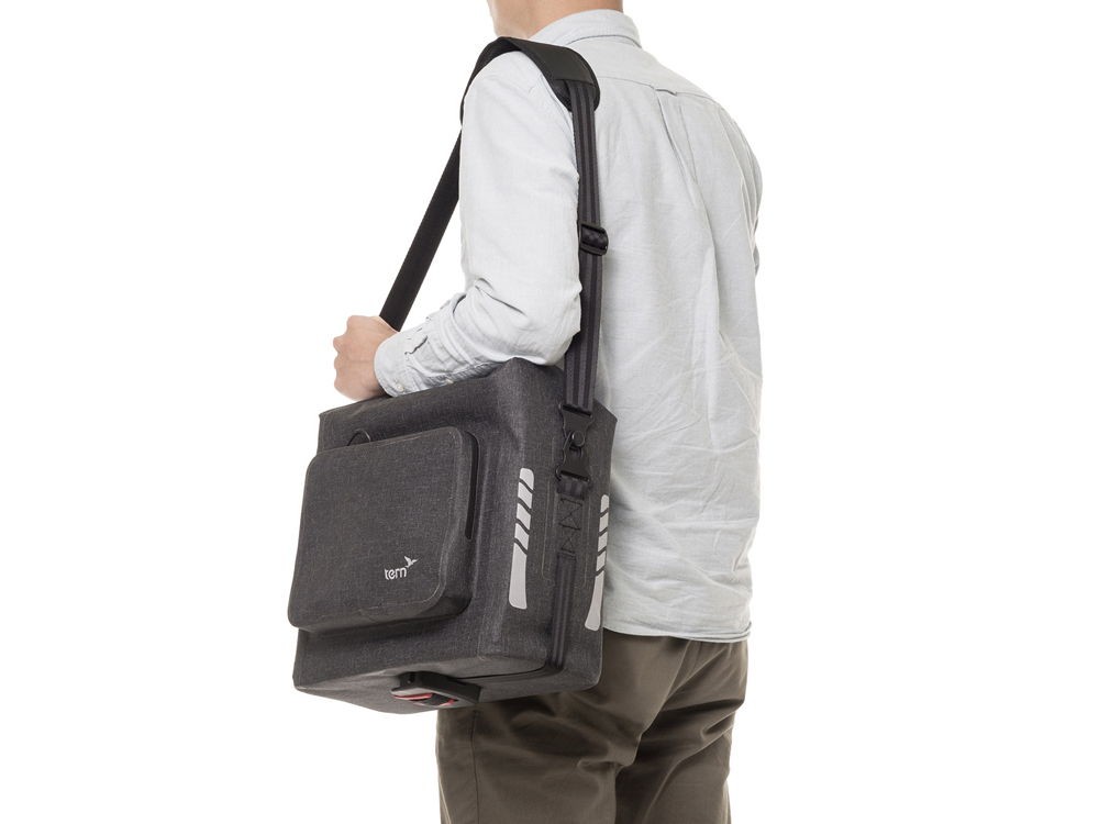 Tern ドライグッズバック Dry Goods Bag | Tern Store USA | Tern Store USA