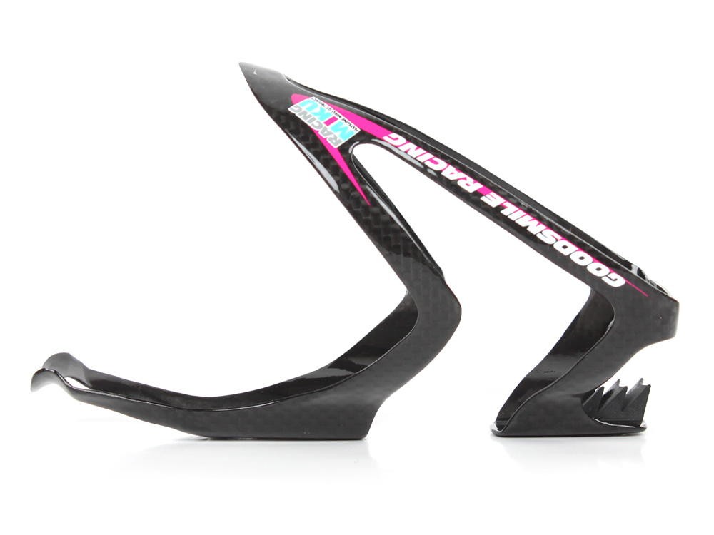 Amazon | GOODSMILE RACING(グッドスマイルレーシング) ボトル