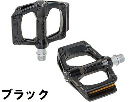 ADEPT アデプト Minima ミニマ ペダル MINIMA ミニマ｜ADEPT アデプト