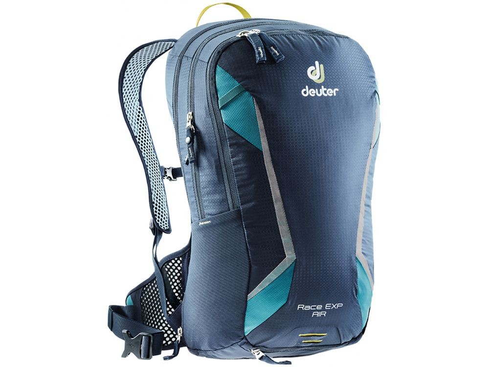 ブラック 年末年始セール ドイター Deuter 14 3l サイクルヨシダ Paypayモール店 通販 Paypayモール