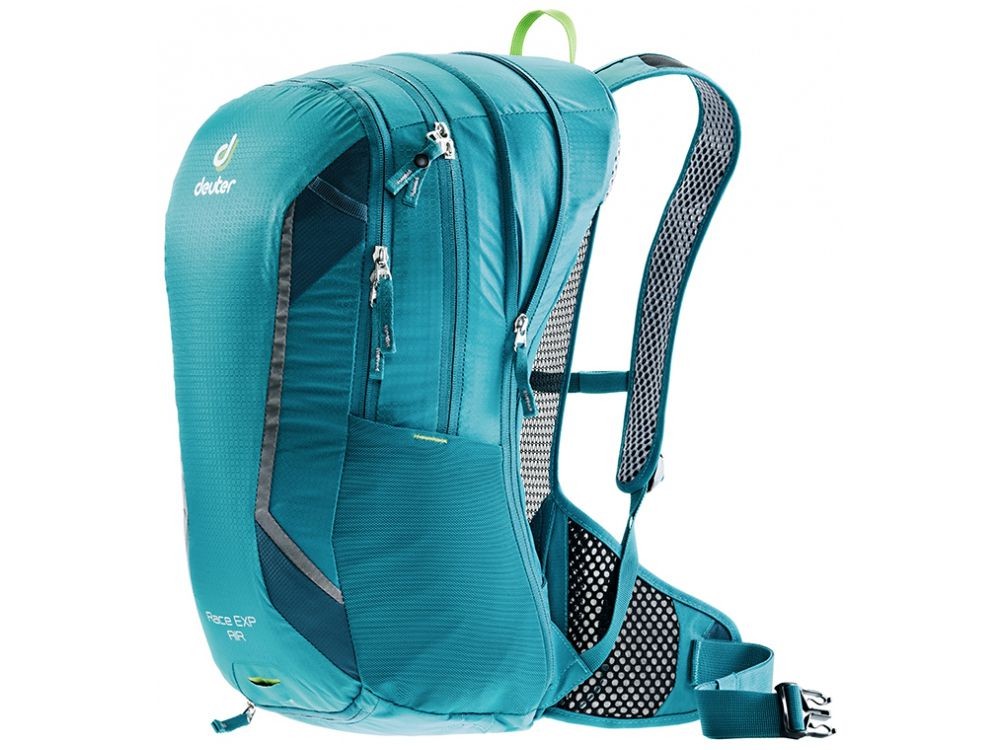 ブラック 年末年始セール ドイター Deuter 14 3l サイクルヨシダ Paypayモール店 通販 Paypayモール