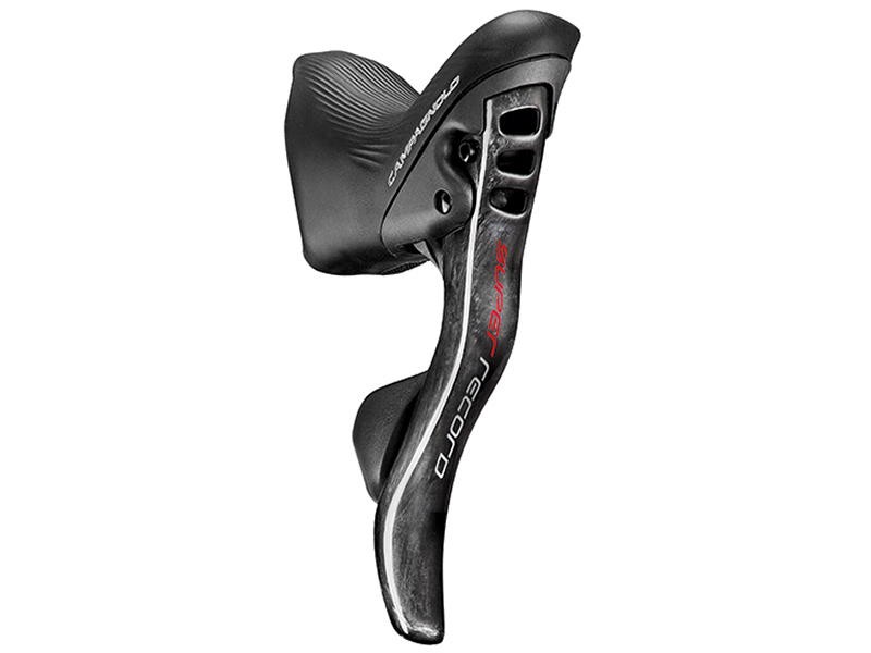 Campagnolo（カンパニョーロ） (特セール)カンパニョーロ スーパー