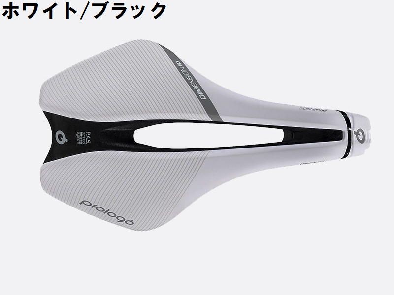 1点在庫有り)プロロゴ(PROLOGO) ディメンション ナックレール