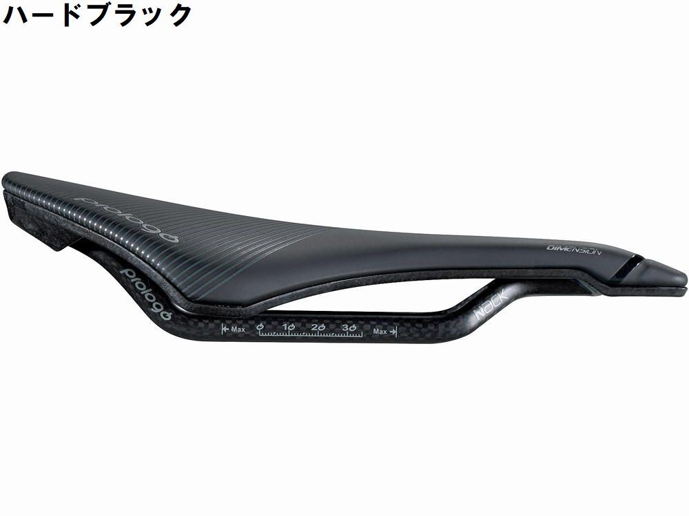 パーツ prologo dinension Amazon | Prologo(プロロゴ) Dimension Tirox 179g 245x143mm