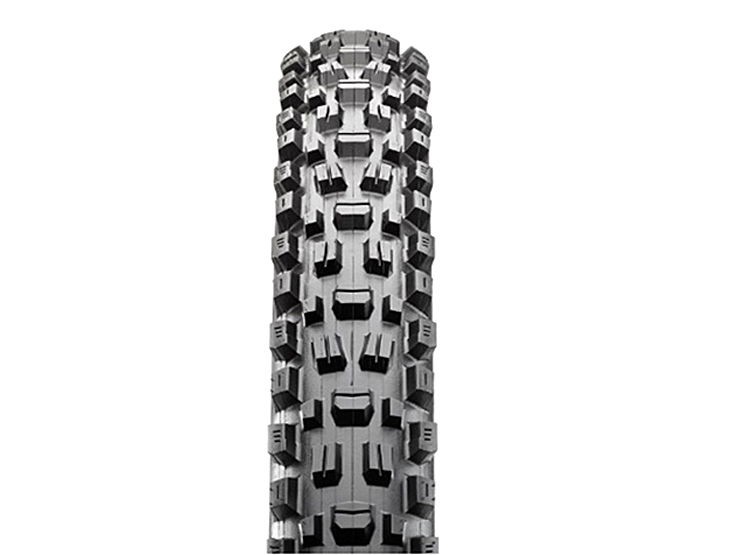 春得セール)MAXXIS(マキシス)ASSEGAI（アセガイ）WT/3CGRIP/DH