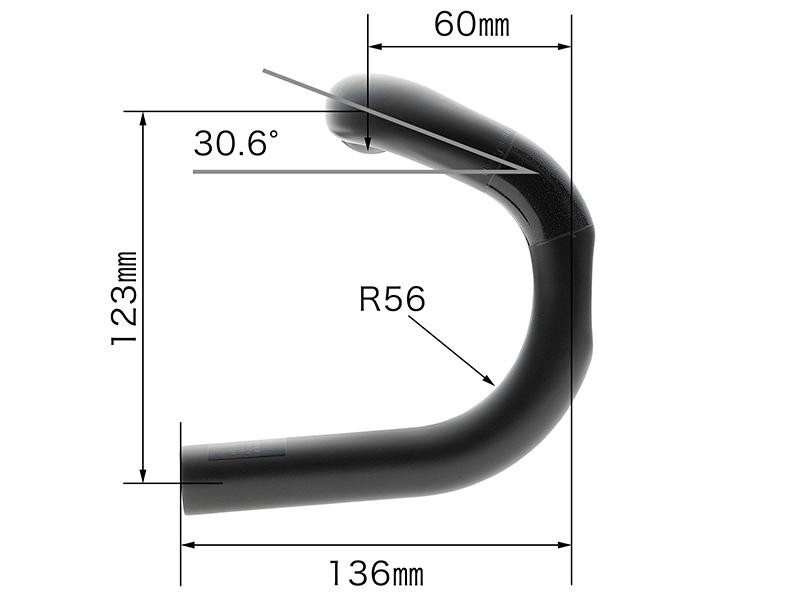 00641612_2_l.jpg
