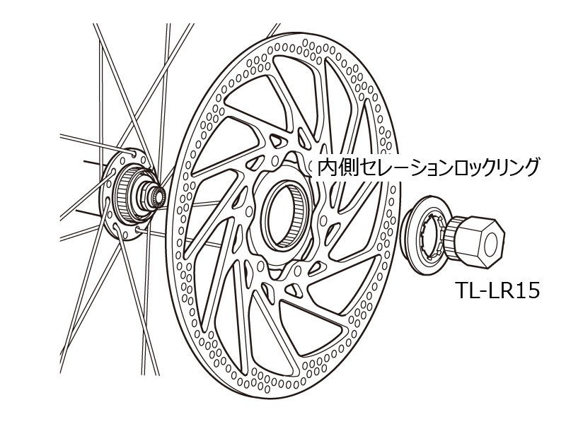 ロックリン (年末年始セール)シマノ(SHIMANO) サイクルヨシダ PayPayモール店 - 通販 - PayPayモール RT-MT900-M 180mm センターロックDISCローター 内セレーションロックリング付 マウントタ - balochistan.gov.pk ロックリン (年末年始セール)シマノ(SHIMANO) サイクルヨシダ PayPayモール店 - 通販 - PayPayモール RT-MT900-M 180mm センターロックDISCローター 内セレーションロックリング付 マウントタ - balochistan.gov.pk