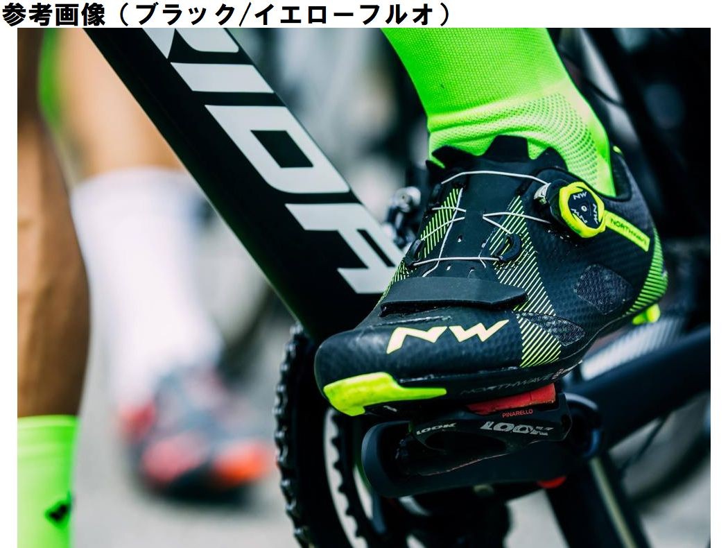 サイクルヨシダ 大分類一覧 自転車 自転車 大分類