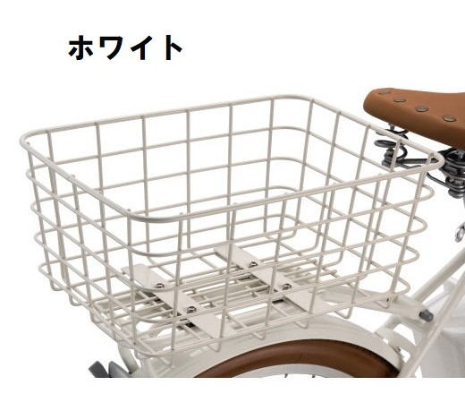 特別手配運賃)ブリヂストン(BRIDGESTONE) イルミオ用リヤ