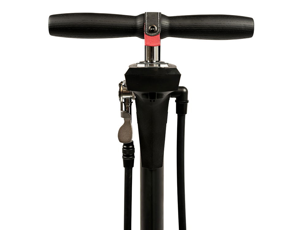 SUPERPISTA　カスタム品 自転車用 フロアポンプ SILCA ITALY SILCA* superpista ultimate floor pump - BLUE LUG ONLINE STORE