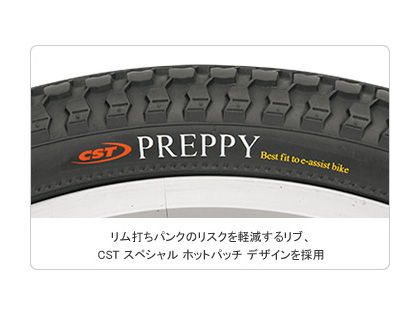 送料無料対象外)GPギザプロダクツ(GIZA PRODUCTS) PREPPY