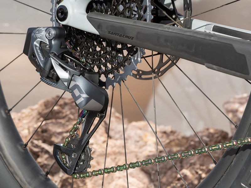 春得セール)スラム(SRAM) X01 EAGLE AXS(アクセス)MTBグループ 春得セール)スラム(SRAM) X01 EAGLE AXS(アクセス)MTBグループ