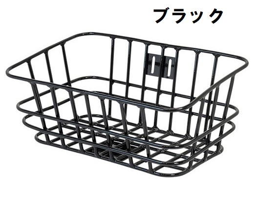特セール)ギザプロダクツ(GIZA PRODUCTS) AL-NXL アルミ 特セール)ギザプロダクツ(GIZA PRODUCTS) AL-NXL アルミ