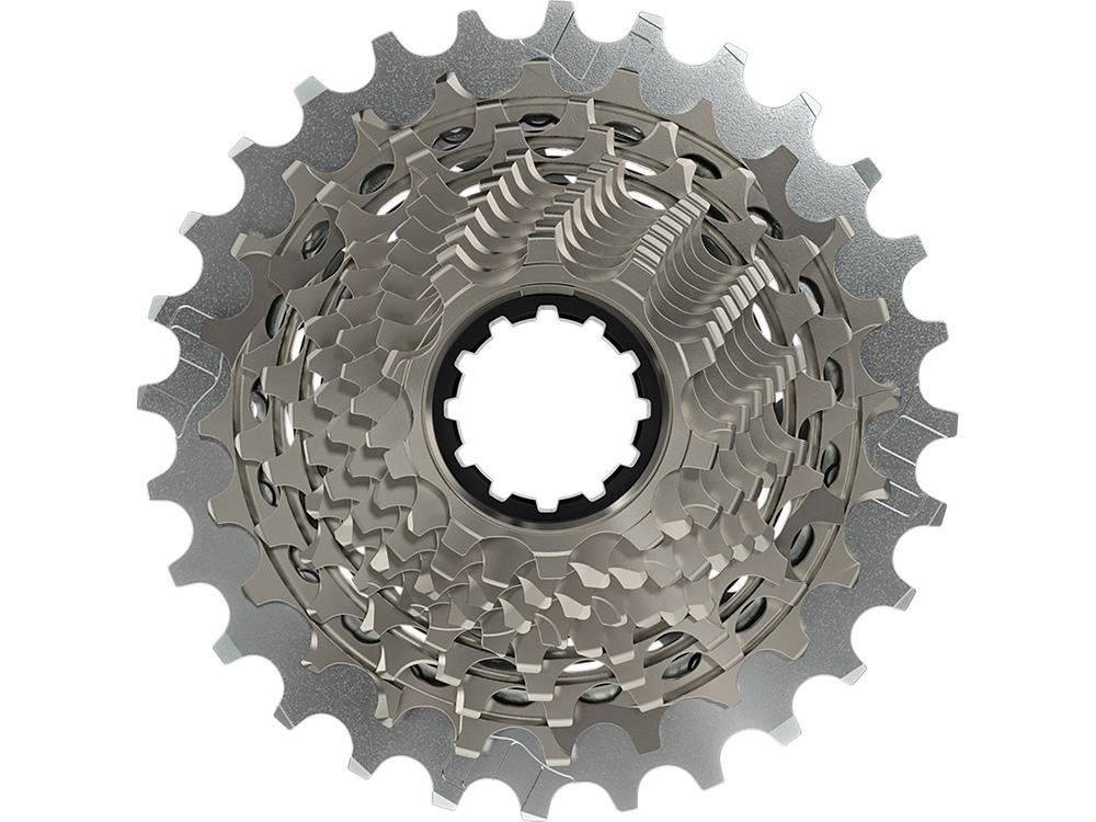 SRAM RED XG-1190 11-25T 11S スプロケット - abilix.pl