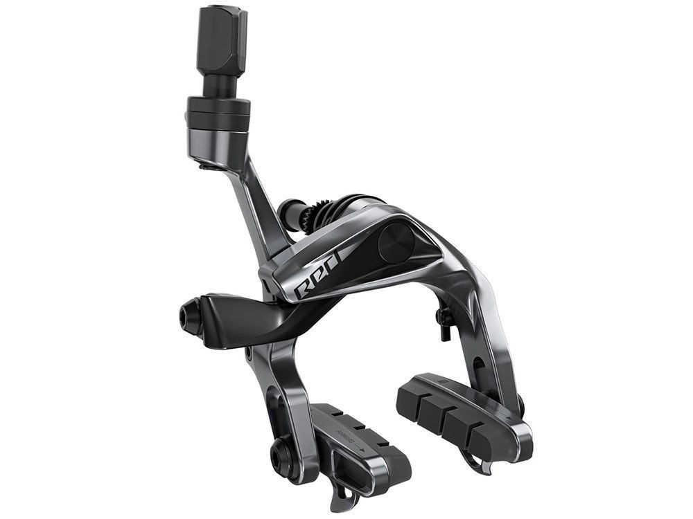 にょ様用バラ売り SRAM RED リアブレーキ 特セール)スラム（SRAM） RED AXS キャリパーブレーキ リア用