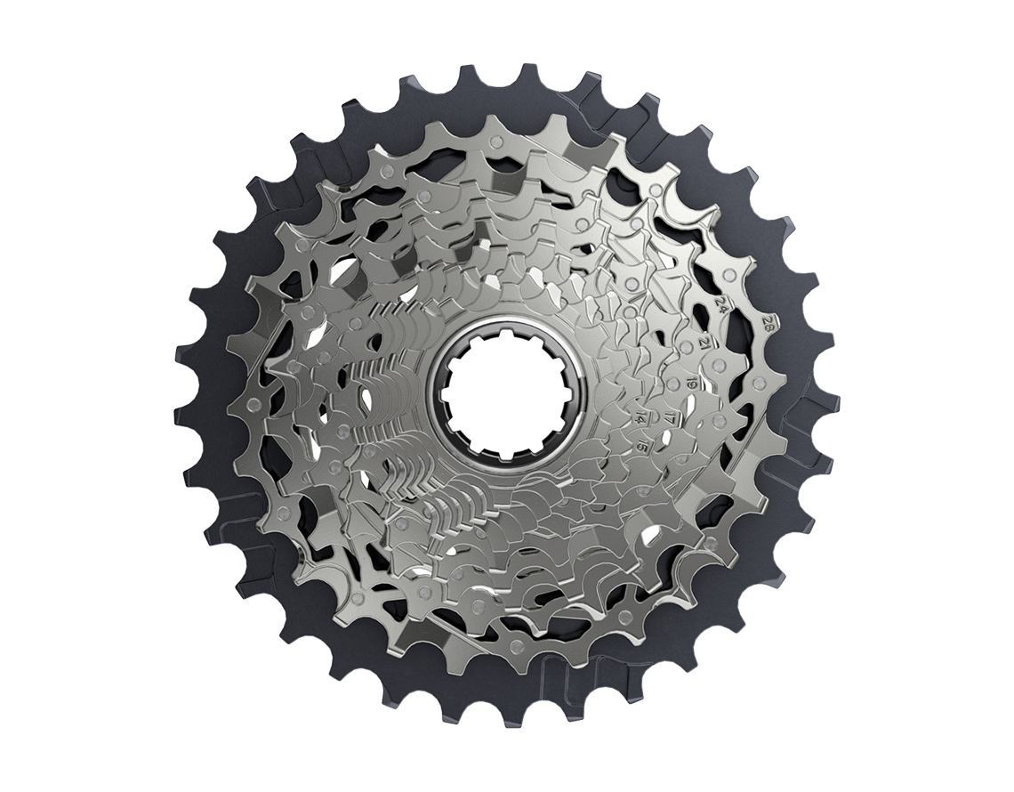 1点在庫あり)スラム（SRAM） FORCE XG-1270 カセットスプロケット 10