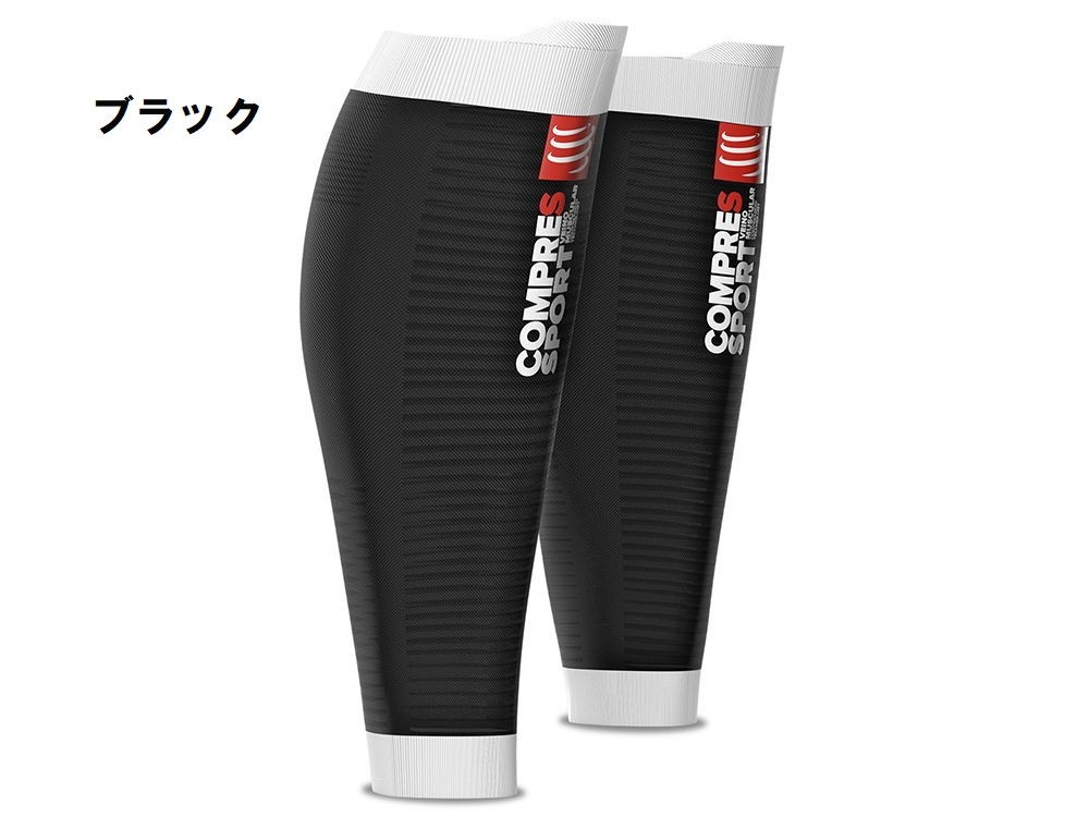9563円 【返品送料無料】 創業110年祭 FUSE ヒューズ OMEGA オメガ ニー パッド ひざ 9563円 【返品送料無料】 創業110年祭 FUSE ヒューズ OMEGA オメガ ニー パッド ひざ