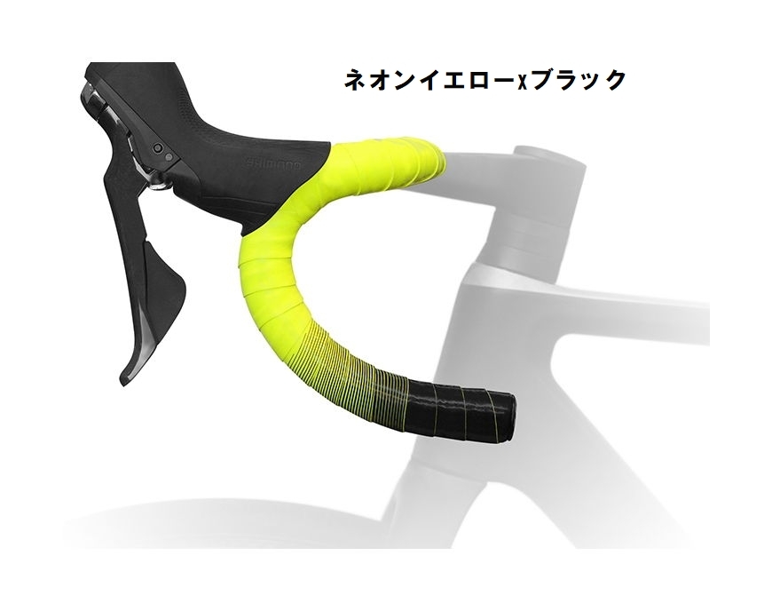 夏トクSALE)フィジーク(FIZIK) VENTO マイクロテックス タッキー