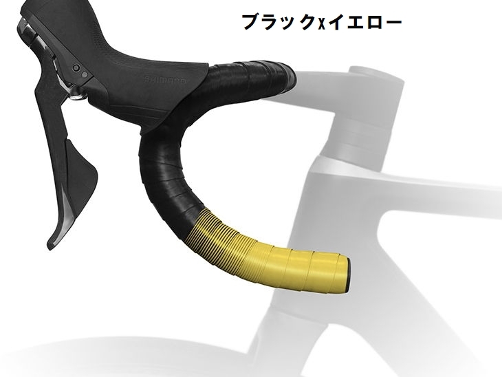 特セール)フィジーク(FIZIK) VENTO マイクロテックス タッキー BICOLOR