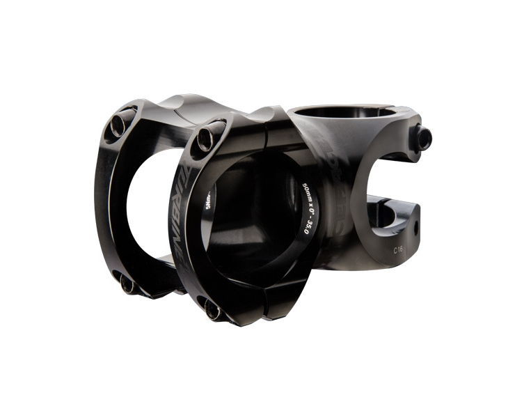 フルコンプリート新車外し品　Race face turbine CNCステム 00644813_1_l.jpg