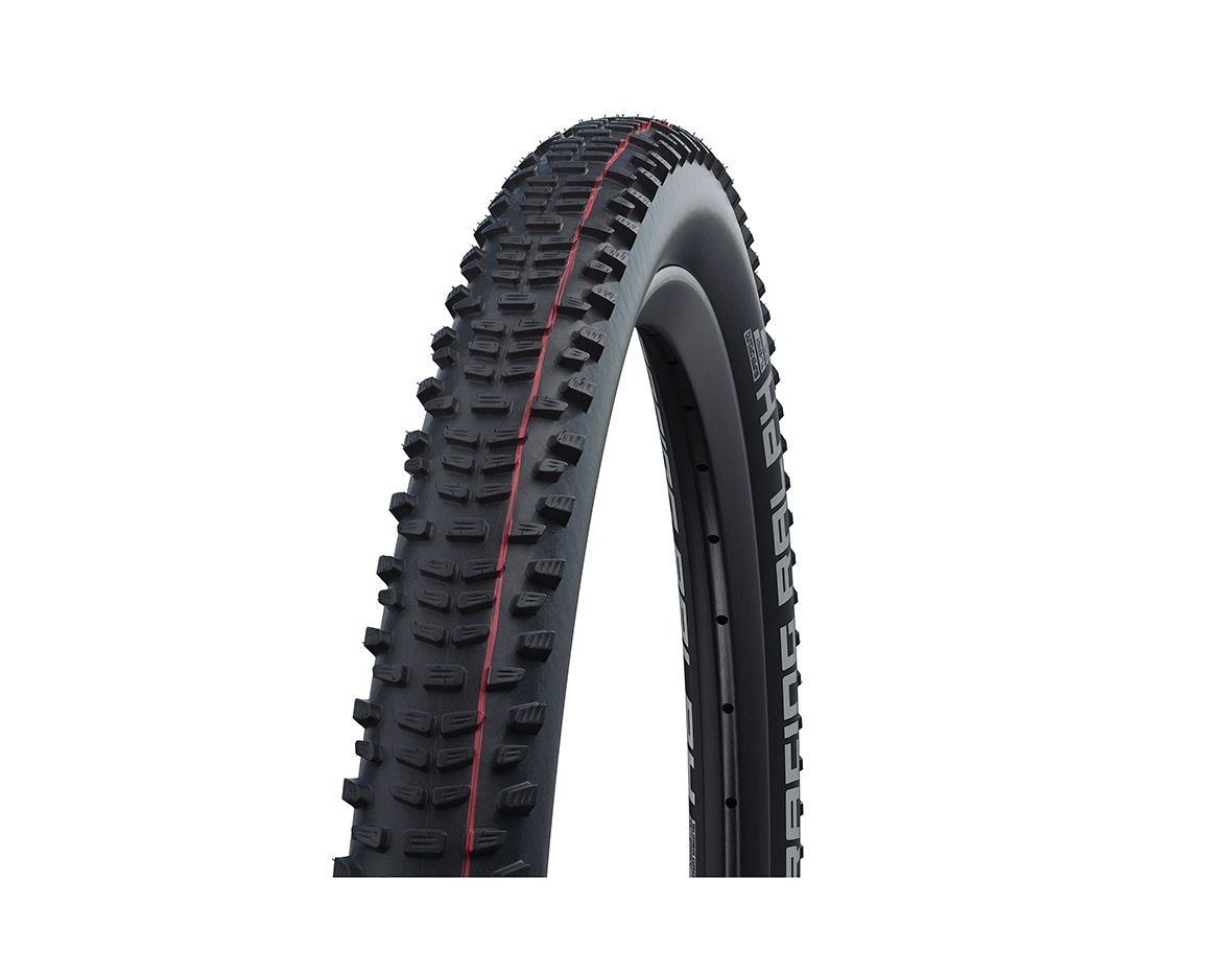 特セール)シュワルベ（SCHWALBE） レーシングラルフ SUPER GROUND