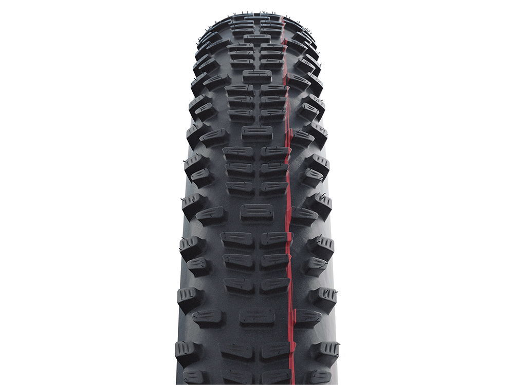 お盆期間値下SCHWALBE シュワルベ　レーシング レイ 29X2.25 お盆期間値下SCHWALBE シュワルベ レーシング レイ 29X2.25 SCHWALBE