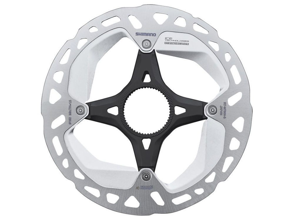 【ボブ】SHIMANO SM-RT800 160mm セット ボブ】SHIMANO SM-RT800 160mm セット Amazon.com: SHIMANO