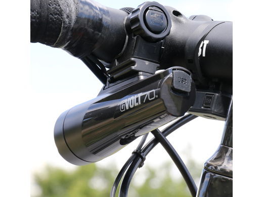 春得セール)キャットアイ(CATEYE) HL-EL551RC GVOLT70(Gボルト70 春得セール)キャットアイ(CATEYE) HL-EL551RC GVOLT70(Gボルト70