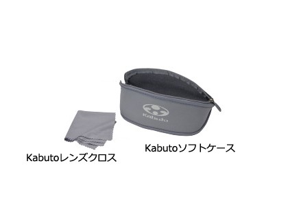 特セール)オージーケーカブト(OGK KABUTO) 301D PH ドック付