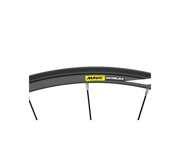 特別送料無料)マビック(MAVIC) アクシウム DISC クリンチャー 特別送料無料)マビック(MAVIC) アクシウム DISC クリンチャー