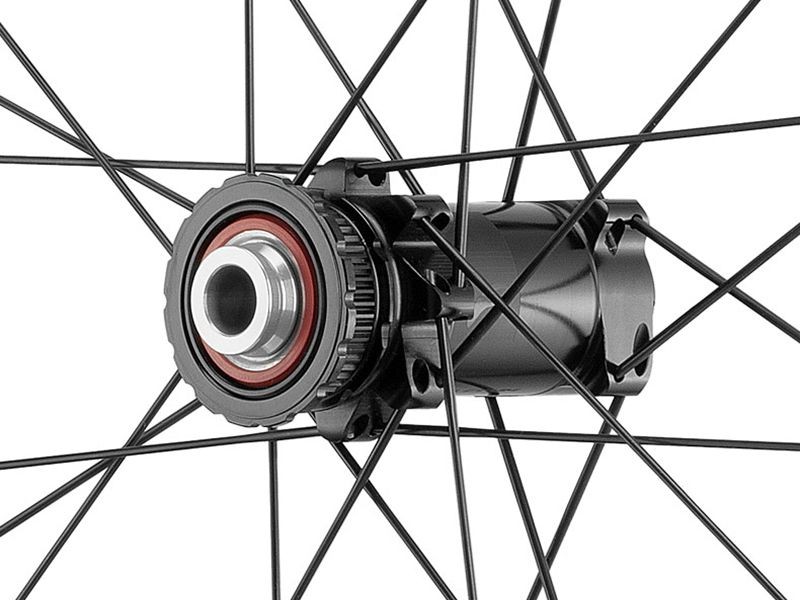 FULCRUM フルクラム WIND 40 DB ウィンド　カーボン　ホイール FULCRUM 2024 WIND 40C WHEEL フルクラム ウインド ホイール 販売