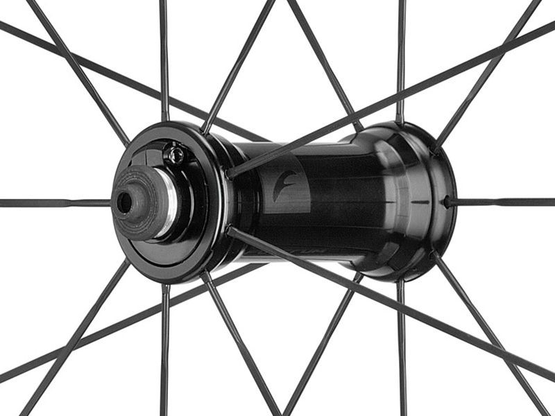 フルクラム　カーボンホイール　WIND40C C17　AC3 ウィンド 40C | フルクラム（FULCRUM）ホイールの通販店舗