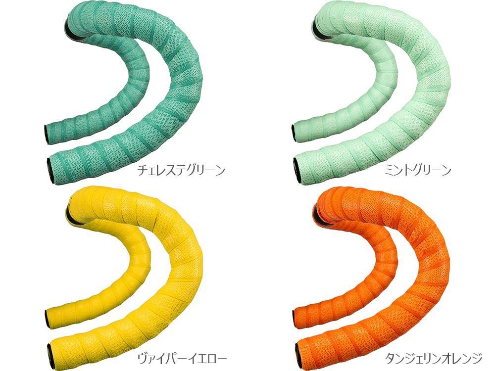 00646327_3_l.jpg