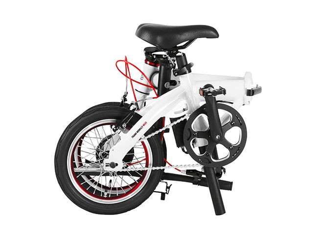 ★超お得 トランスモバイリー TRANS MOBILLY NEXT 140 店舗受取送料割引)トランスモバイリー(TRANS MOBILLY) NEXT140(AL