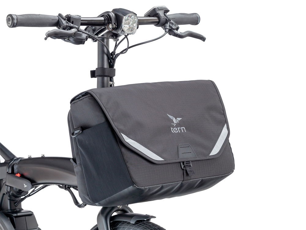 特別手配運賃)ターン(TERN) GO-TO BAG : サイクルヨシダYahoo!店