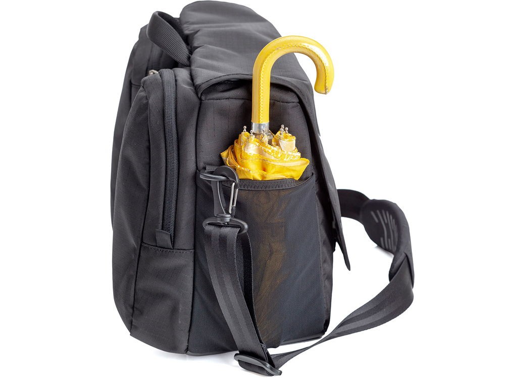 特別手配運賃)ターン(TERN) GO-TO BAG : サイクルヨシダYahoo!店