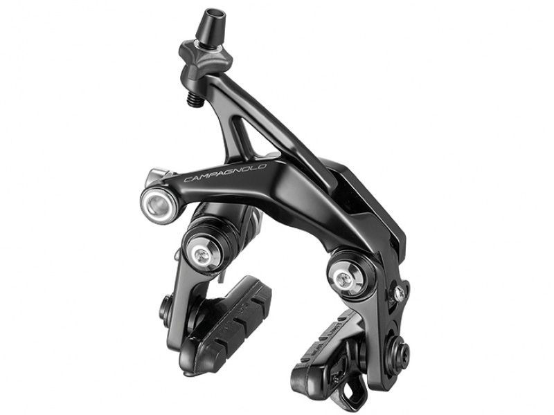 特セール)カンパニョーロ(CAMPAGNOLO) RECORD ダイレクトマウント