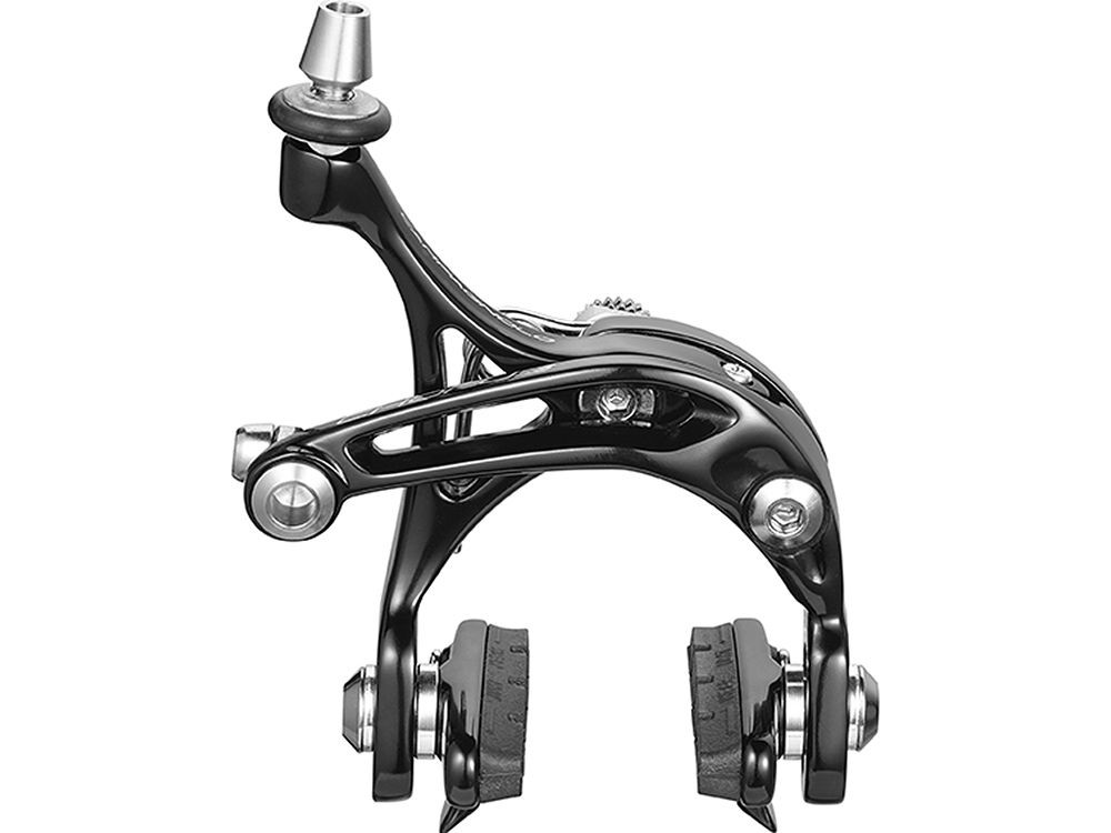 カンパニョーロ（Campagnolo）コーラス BR11-CH ブレーキ新品 00647232_1_l.jpg